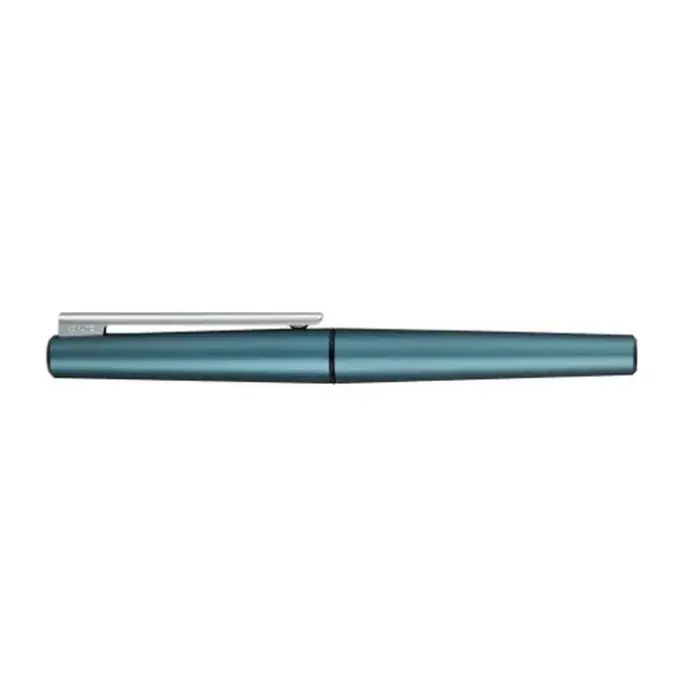 Kokuyo – WP Finewriter Limited Color 2026, DAWN'S STILLNESS