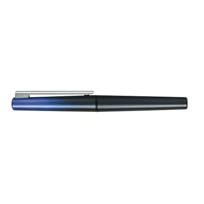 Kokuyo – WP Finewriter Limited Color 2026, NIGHTFALL