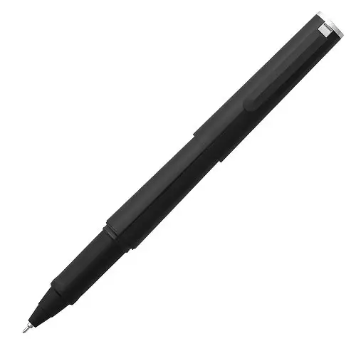 Sailor – TUZU Gel Pen 0.5mm Black (Penna Gel)