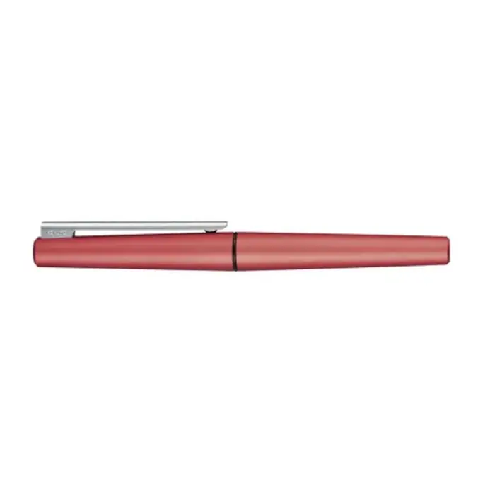 Kokuyo – WP Finewriter Limited Color 2026, ROSE BUD