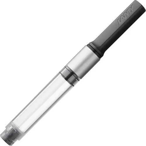 Lamy – Converter Z 27