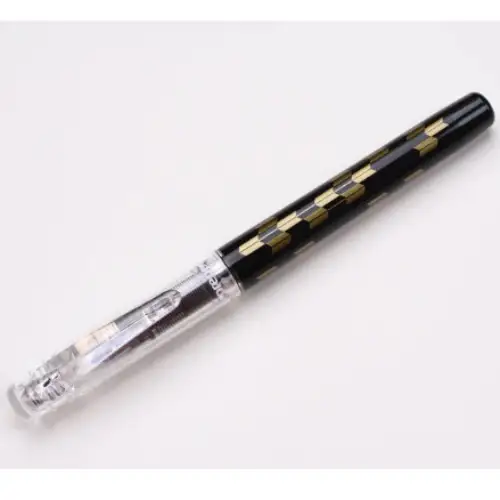 Platinum – Preppy WA Limited Edition #2 Yagasuri F (Penna Stilografica)