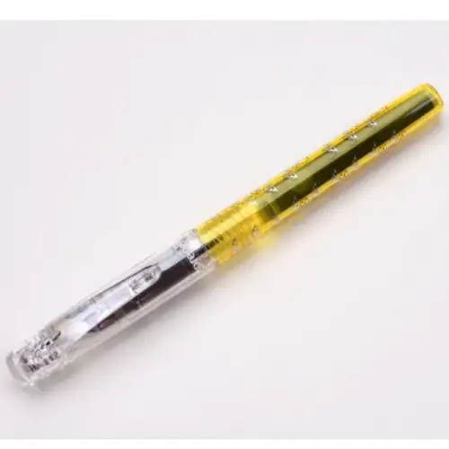 Platinum – Preppy WA Limited Edition #4 Urokomon F (Penna Stilografica)