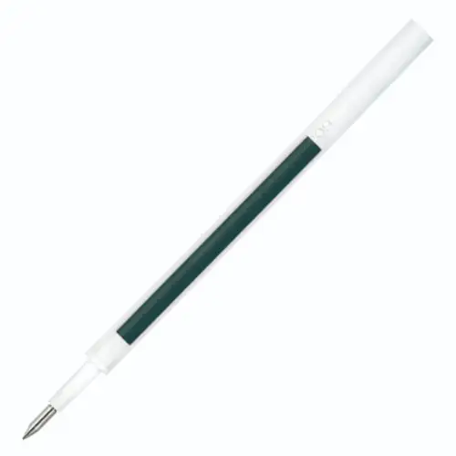 Zebra – JF-0.3 Green Black 0.3mm
