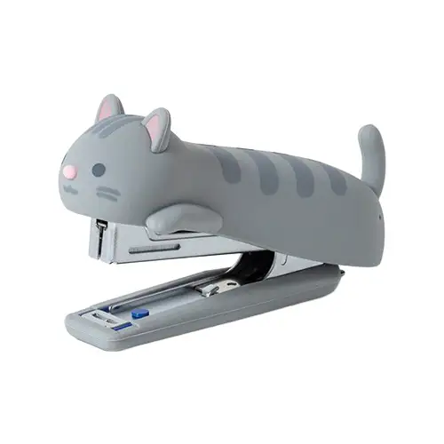 MAX – Cucitrice Shiri Shirikon Neko Sabatora