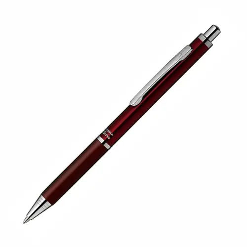 Zebra – Fortia 300, Penna a sfera, Wine-Red 0.7 mm