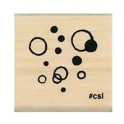 Kodomo No Kao – Timbro, I Love Stamp, Aw