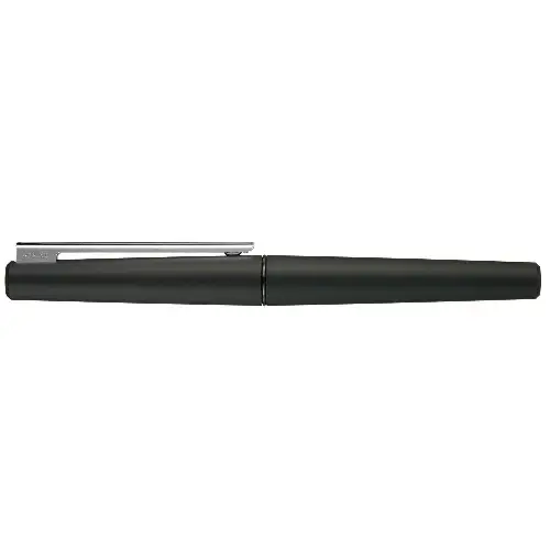 Kokuyo – WP Rollerball Pen 0.5 Black (Penna Rollerball)