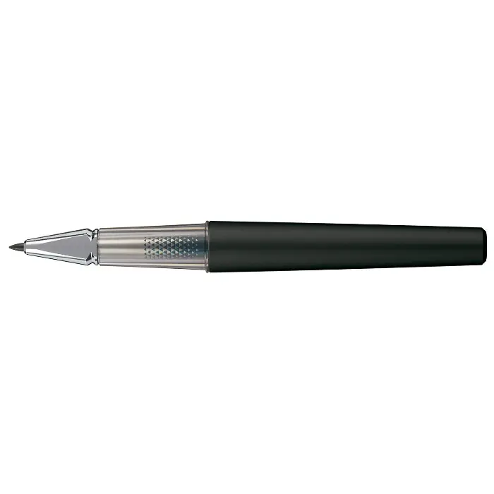 Kokuyo – WP Finewriter 0.5 mm, Black