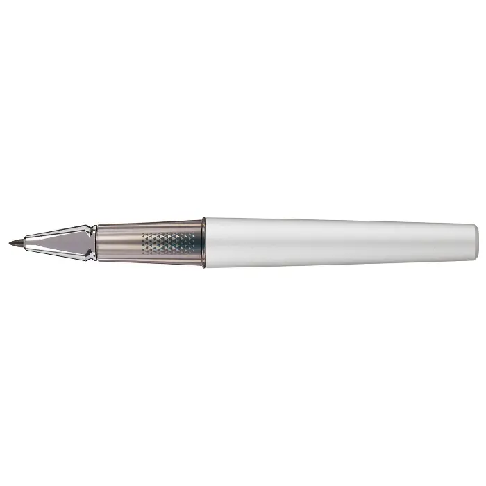 Kokuyo – WP Finewriter 0.5 mm, Silver