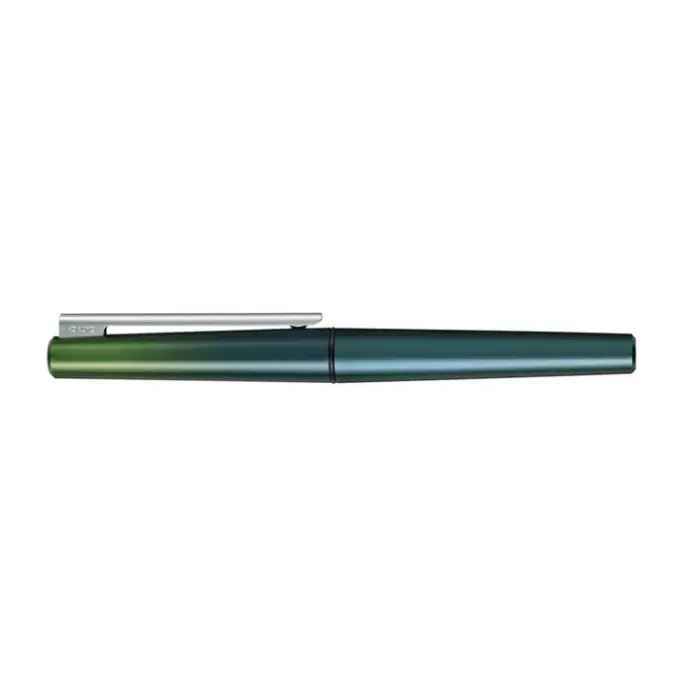 Kokuyo – WP Finewriter Limited Color 2026, GREENERY