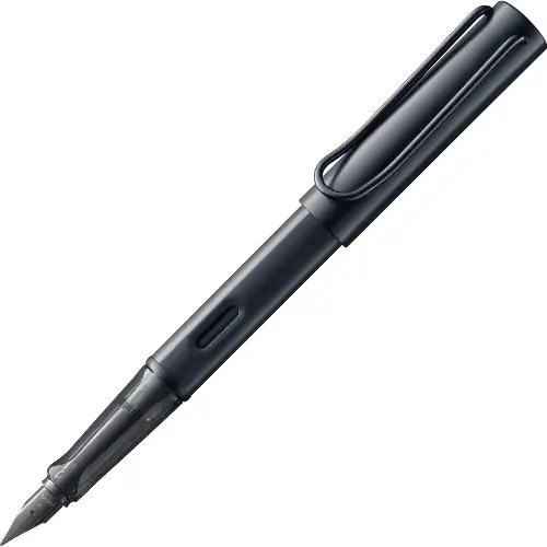 Lamy – AL-star, Black, M