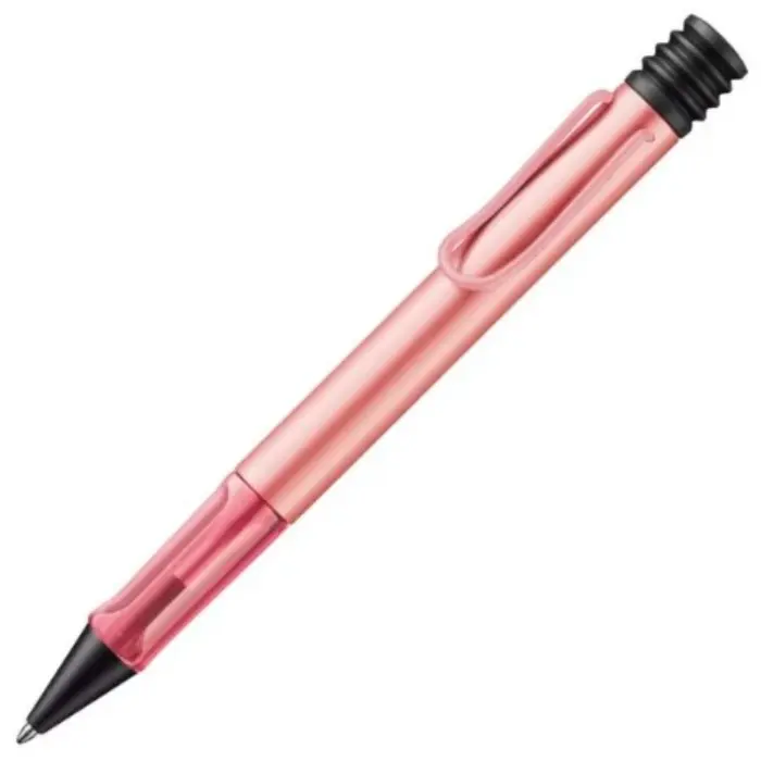 Lamy – Penna a sfera AL-star Flamingo, Special Edition 2026