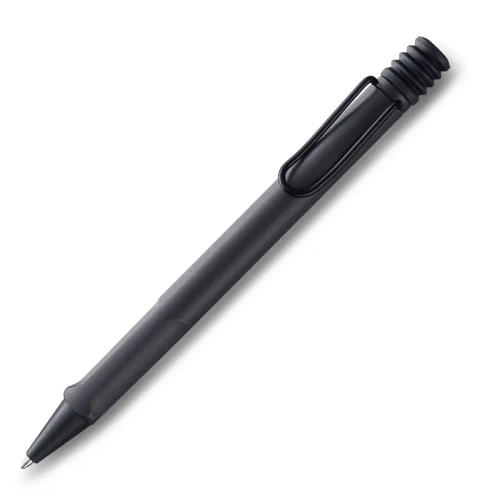 Lamy – Penna a sfera Safari, Umbra