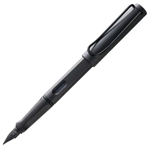 Lamy – Safari, Umbra, EF