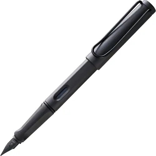 Lamy – Safari, Umbra, M