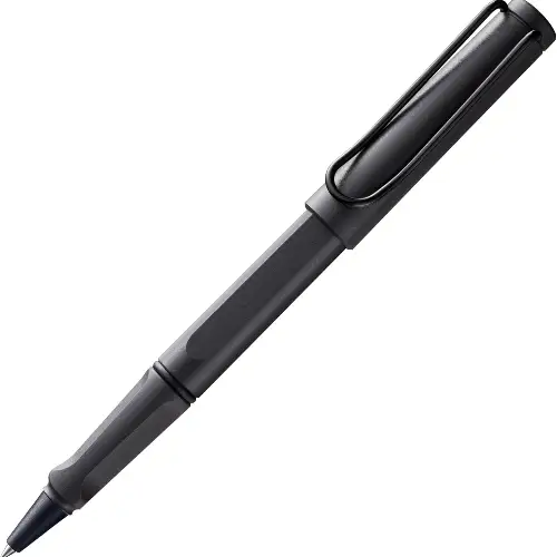 Lamy – Safari, Umbra, Roller