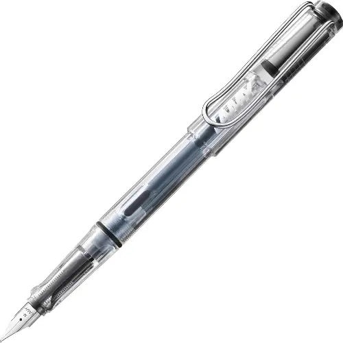 Lamy – Safari, Vista, F
