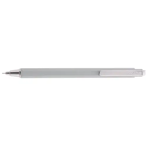Sakura – Ball Signature iD 0.5 mm, Penna a Sfera, Pencil Black