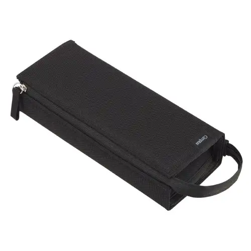 Kokuyo – Astuccio Campus, Nero (F-VBF330D)