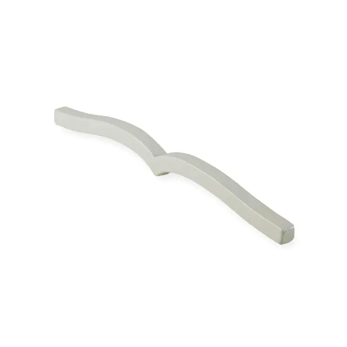 Kokuyo – Book Stopper, Gray