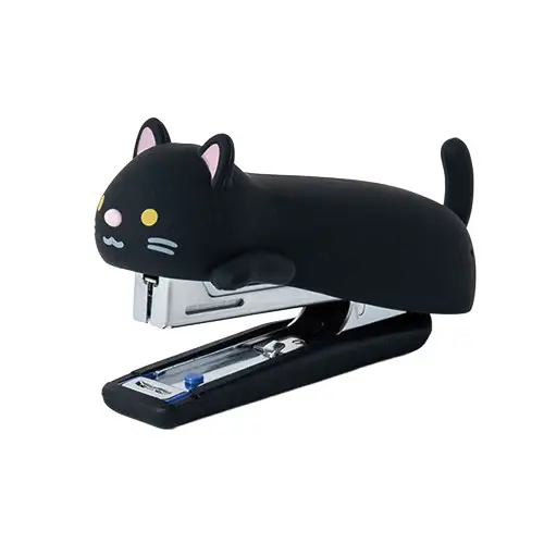 MAX – Cucitrice Shiri Shirikon Neko Kuroneko