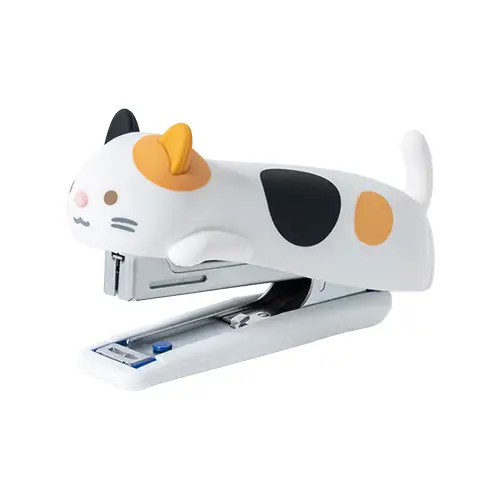 MAX – Cucitrice Shiri Shirikon Neko Mikene