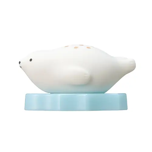 PLUS – PICO FRIENDS Taglierino per Scatole Foca