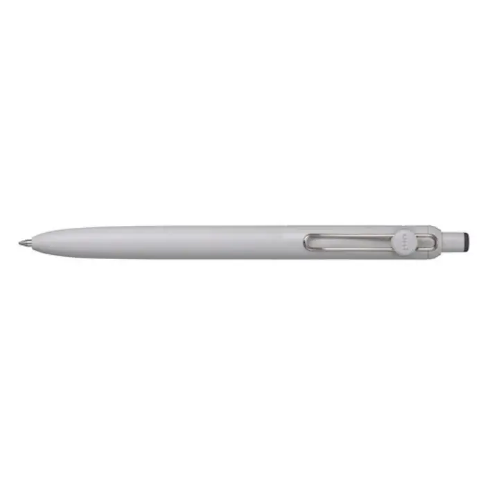 Uni Mitsubishi – ZENTO Basic 0.7 mm, Nero