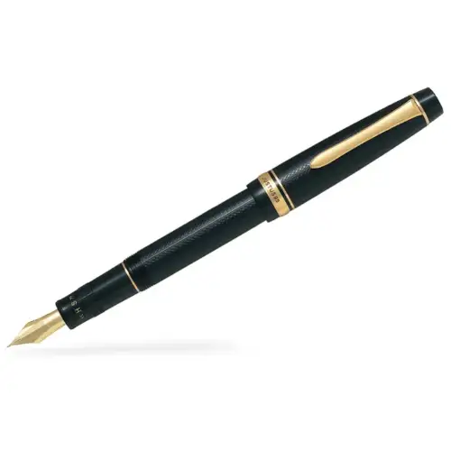 Pilot - St. Justus 95 Gold, Fine + Astuccio