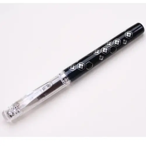 Platinum – Preppy WA Limited Edition #7 Hanabishi Kikko F (Penna Stilografica)