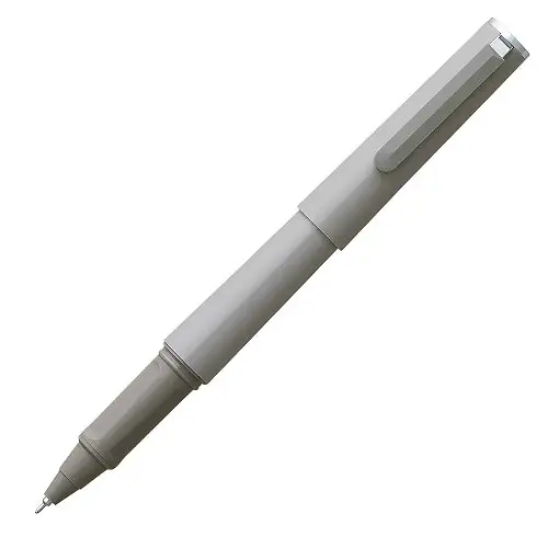 Sailor – TUZU Gel Pen 0.5mm Grey (Penna Gel)