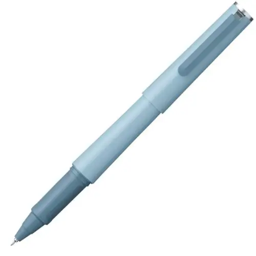 Sailor – TUZU Gel Pen 0.5mm Light Blue (Penna Gel) – Edizione Limitata