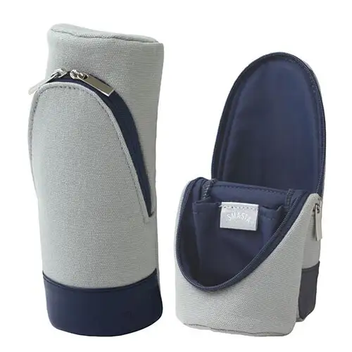 Sonic - Utlim Sma*sta, Grigio