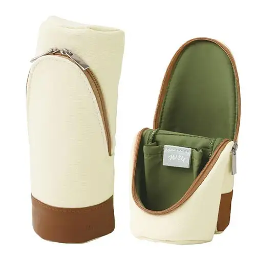 Sonic – Utlim Sma*sta, Avorio