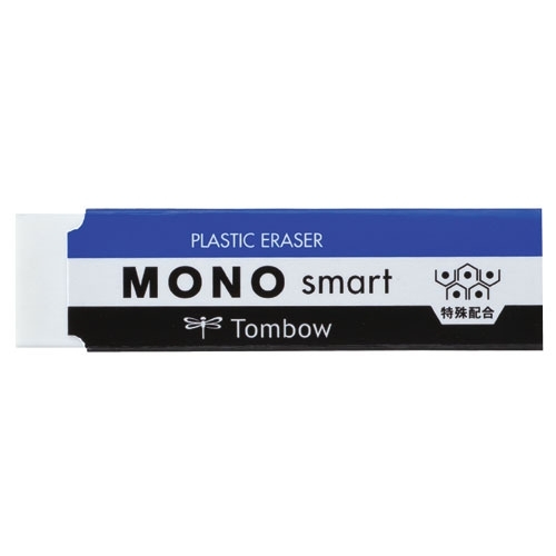 Tombow - Gomma MONO Smart