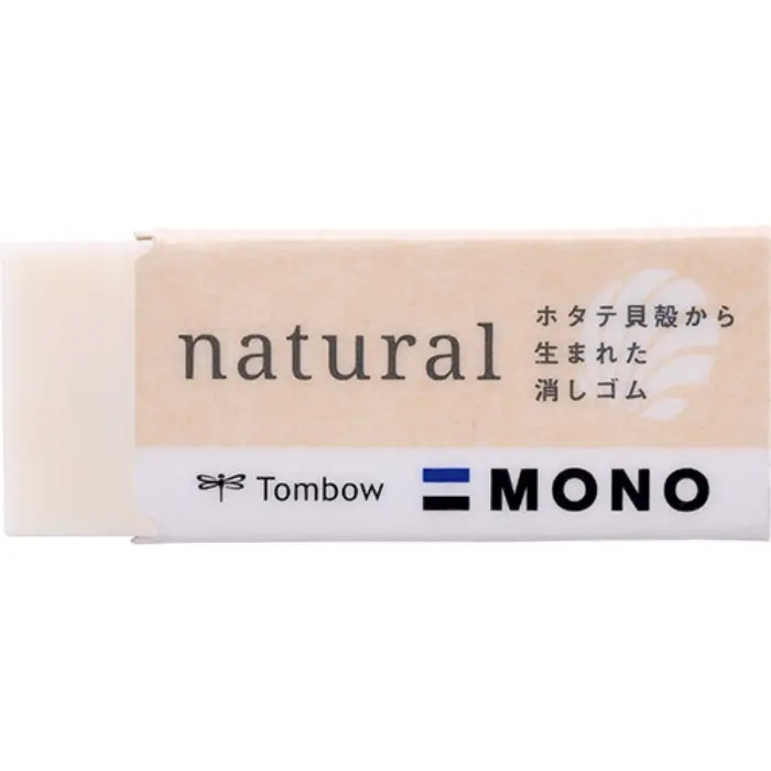 Tombow – Mono Natural