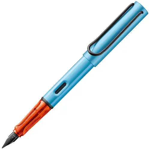Lamy – AL-star, Denim, F