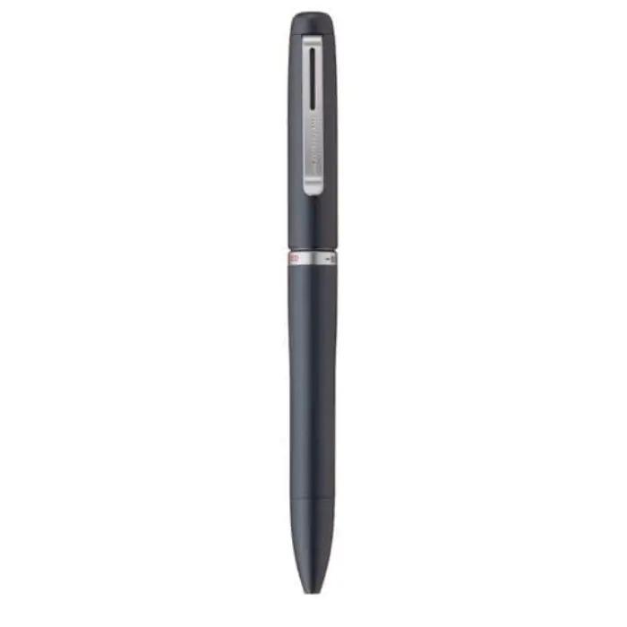 Uni Mitsubishi – Jetstream Prime 3 Colori 0.5mm, Midnight Blue