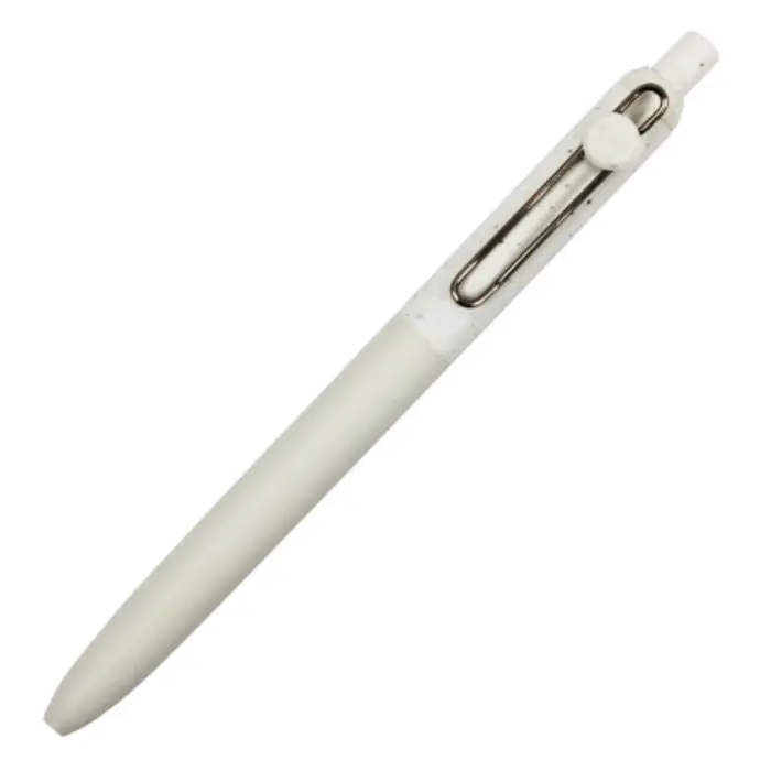 Uni Mitsubishi – Uni-ball Zento, Limited Edition 2026, 0.38mm, Chamomile