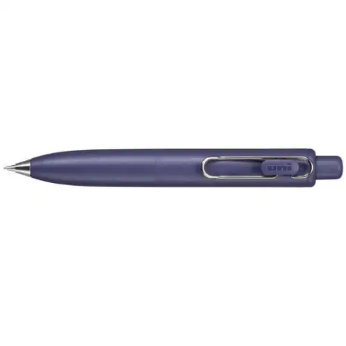 Uni Mitsubishi - Uniball One P 0.5 (Grape)