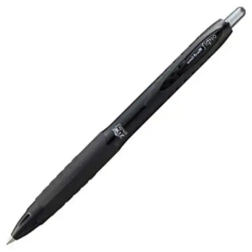 Uni Mitsubishi - Uniball Signo 307 0.7 (Nero)