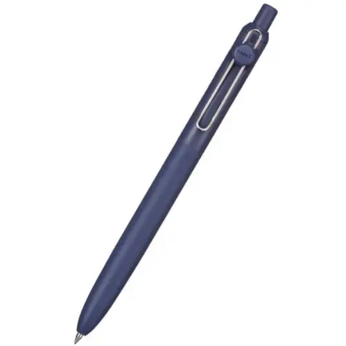 Uni Mitsubishi – Uniball Zento Standard Model 0.5mm Coastal