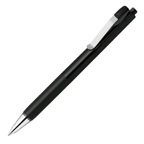 Zebra – Blen U 0.7mm Black BA87-BK (Penna a Sfera)