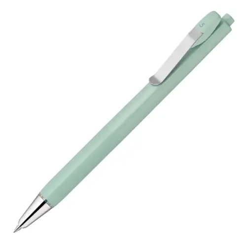 Zebra – Blen U 0.5mm Mint Green