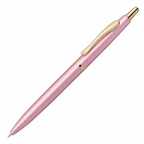 Zebra – Filare Ballpoint Pen EF Limited Edition Pink (Penna a Sfera)