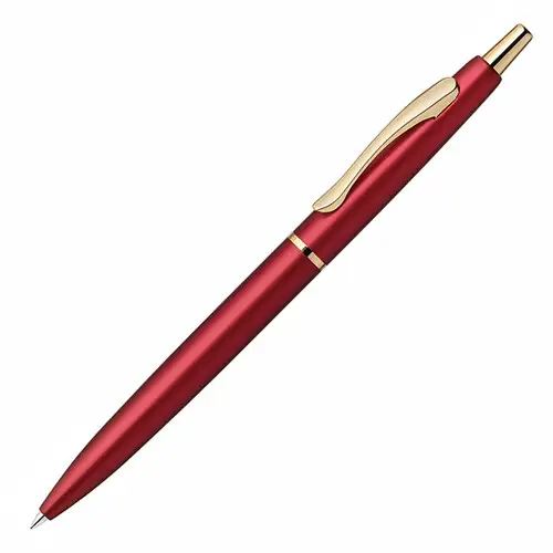 Zebra – Filare Ballpoint Pen EF Limited Edition Wine (Penna a Sfera)
